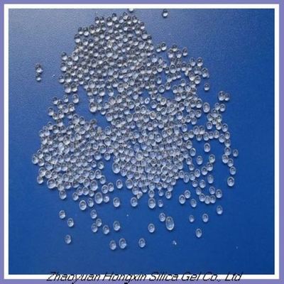 Best-Kieselgel 2-4mm
